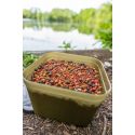 PUDEŁKO KORUM BAIT TUB 1.2l