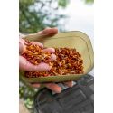 PUDEŁKO KORUM BAIT TUB 1.2l