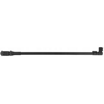 RAMIĘ PRESTON OFFBOX FEEDER ARM LONG 