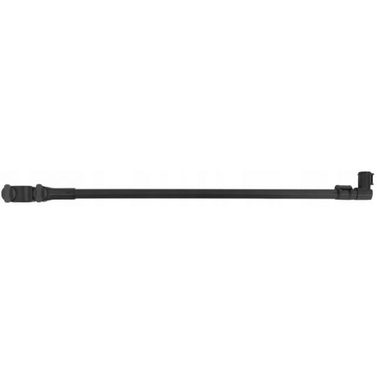 RAMIĘ PRESTON OFFBOX FEEDER ARM LONG RAMIĘ PRESTON OFFBOX FEEDER ARM LONG