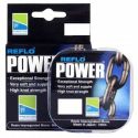 ŻYŁKA PRESTON REFLO POWER 0.24mm 100m
