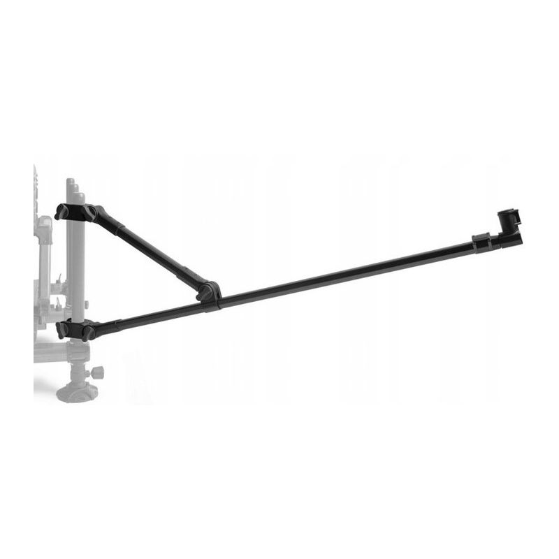 RAMIĘ PRESTON OFFBOX XS FEEDER ARM LONG RAMIĘ PRESTON OFFBOX XS FEEDER ARM LONG