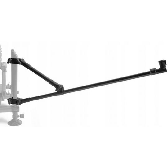 RAMIĘ PRESTON OFFBOX XS FEEDER ARM LONG RAMIĘ PRESTON OFFBOX XS FEEDER ARM LONG
