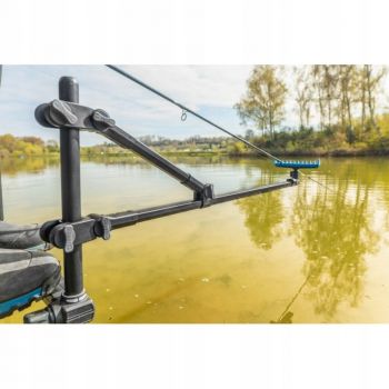 RAMIĘ PRESTON OFFBOX XS FEEDER ARM LONG 