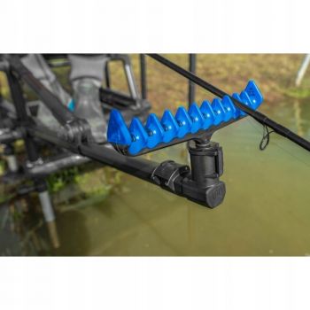 RAMIĘ PRESTON OFFBOX XS FEEDER ARM LONG 