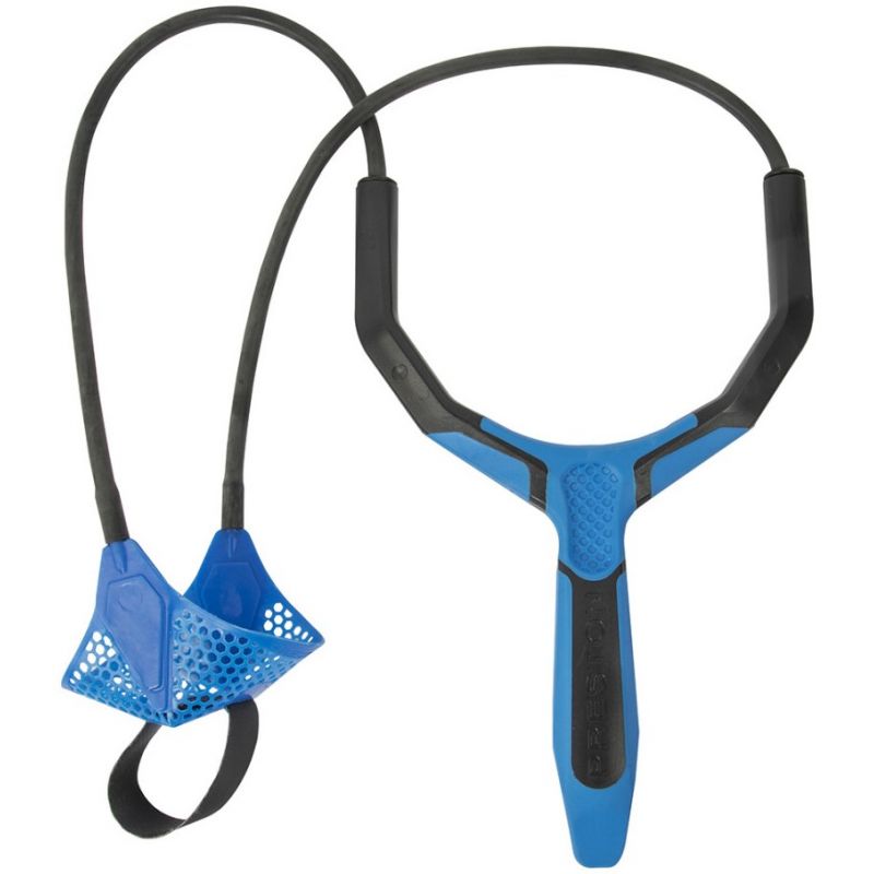 PROCA PRESTON GROUNBAIT CATAPULT