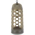KOSZYCZEK PRESTON ABSOLUTE WINDOW FEEDER S 60g