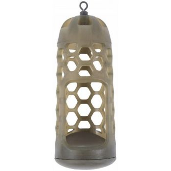KOSZYCZEK PRESTON ABSOLUTE WINDOW FEEDER S 60g