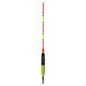 SPŁAWIK SAENGER MULTICOLOR CARP FLOAT 4g