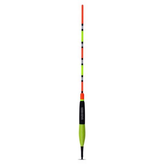SPŁAWIK SAENGER MULTICOLOR CARP FLOAT 4g SPŁAWIK SAENGER MULTICOLOR CARP FLOAT 4g