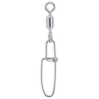 KRĘTLIK Z AGRAFKĄ UNI CAT TON CROSS LOCK 48mm 60kg