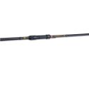 WĘDKA ANACONDA MAGIST 50 G2 3,60m 3lb 2sec