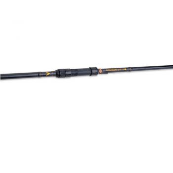 WĘDKA ANACONDA MAGIST 50 G2 3,60m 3lb 2sec