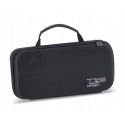 ZESTAW SWINGERÓW ANACONDA VIPEX TXS 4 SET +ETUI