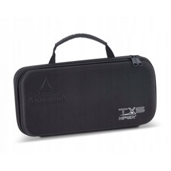 ZESTAW SWINGERÓW ANACONDA VIPEX TXS 4 SET +ETUI