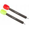 MARKER ANACONDA SPOD MARKER FLOATS 