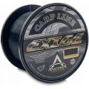 ŻYŁKA ANACONDA EXIGE CARP LINE 1200m 0,30mm
