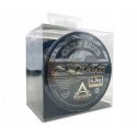 ŻYŁKA ANACONDA EXIGE CARP LINE 1200m 0,30mm