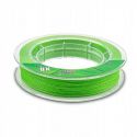 PLECIONKA ANACONDA SPOD'N ROCK GREEN 300m 0,16mm