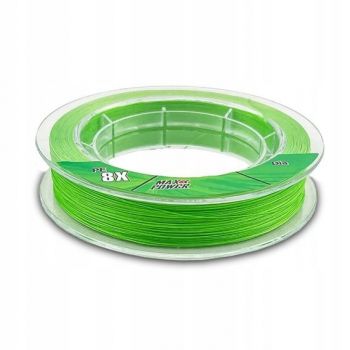 PLECIONKA ANACONDA SPOD'N ROCK GREEN 300m 0,23mm