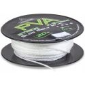 NIĆ ANACONDA PVA SLOW MELT X-STRONG STRING 20m