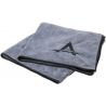 RĘCZNIK ANACONDA TEAM TOWEL SMALL 30x50cm 