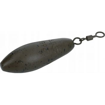 CIĘŻAREK MIKADO DISTANCE 57g / 2.0oz
