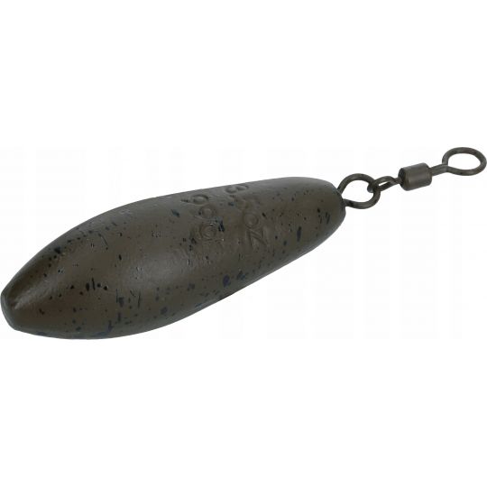 CIĘŻAREK MIKADO DISTANCE 113g / 4.0oz CIĘŻAREK MIKADO DISTANCE 113g / 4.0oz