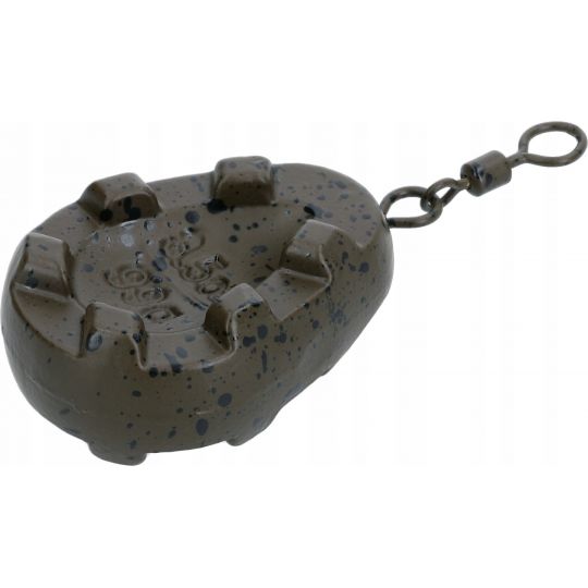 CIĘŻAREK MIKADO GRIPPER 57g / 2.0oz CIĘŻAREK MIKADO GRIPPER 57g / 2.0oz