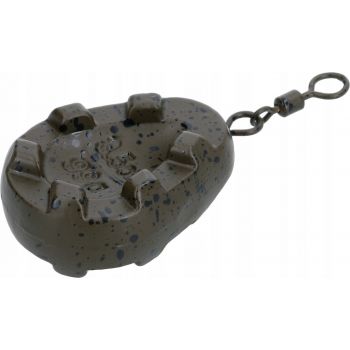 CIĘŻAREK MIKADO GRIPPER 113g / 4.0oz