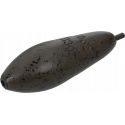 CIĘŻAREK MIKADO INLINE DISTANCE 70g / 2.5oz
