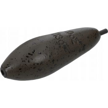 CIĘŻAREK MIKADO INLINE DISTANCE 99g / 3.5oz