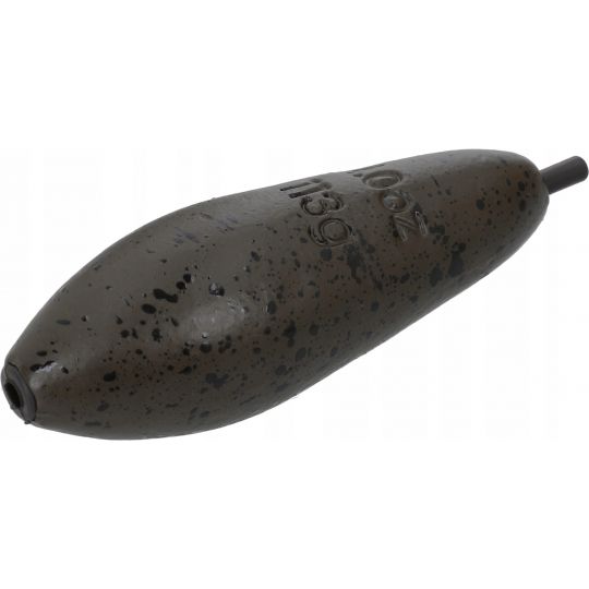 CIĘŻAREK MIKADO INLINE DISTANCE 99g / 3.5oz CIĘŻAREK MIKADO INLINE DISTANCE 99g / 3.5oz