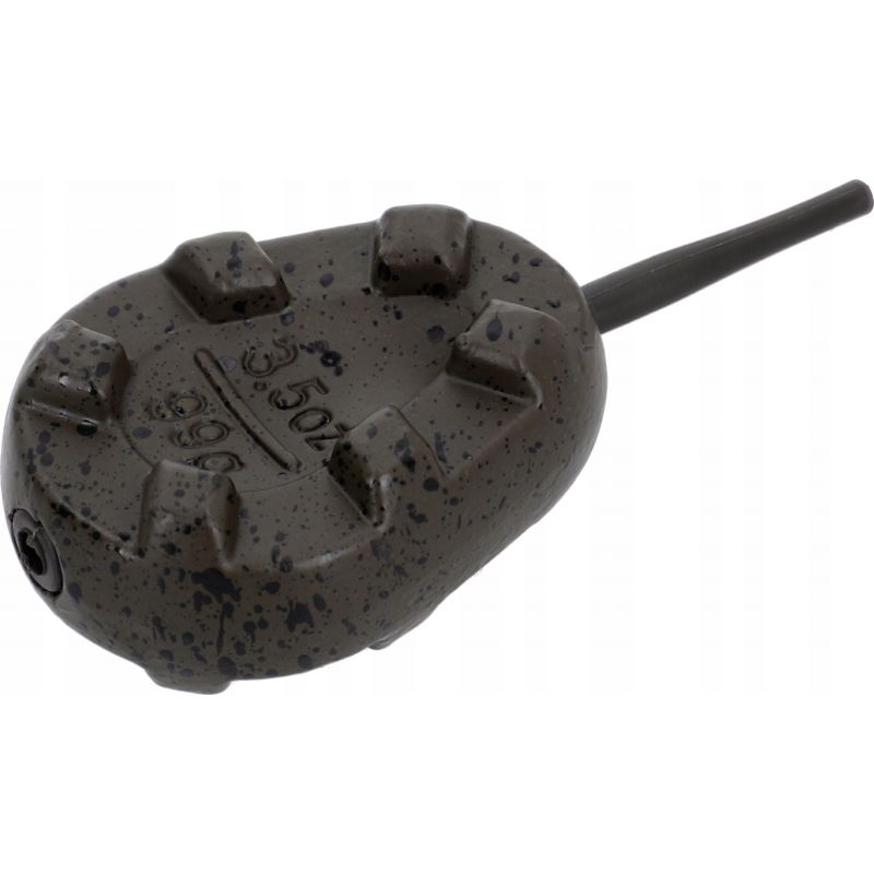 CIĘŻAREK MIKADO INLINE GRIPPER 70g / 2.5oz CIĘŻAREK MIKADO INLINE GRIPPER 70g / 2.5oz