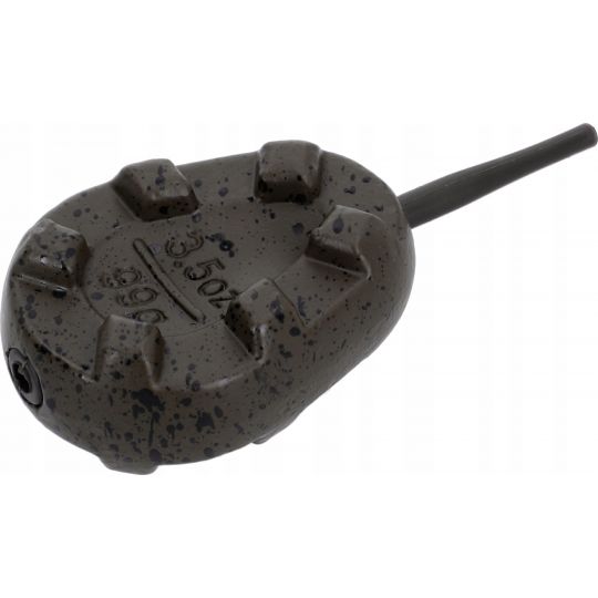 CIĘŻAREK MIKADO INLINE GRIPPER 70g / 2.5oz CIĘŻAREK MIKADO INLINE GRIPPER 70g / 2.5oz