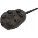 CIĘŻAREK MIKADO INLINE GRIPPER 99g / 3.5oz