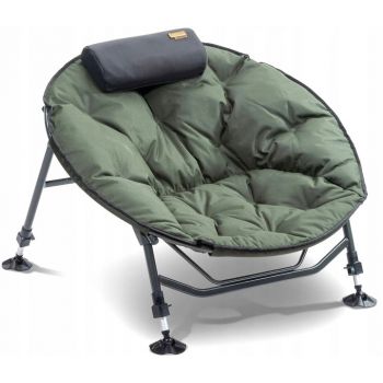 FOTEL ANACONDA CHILL ZONE 