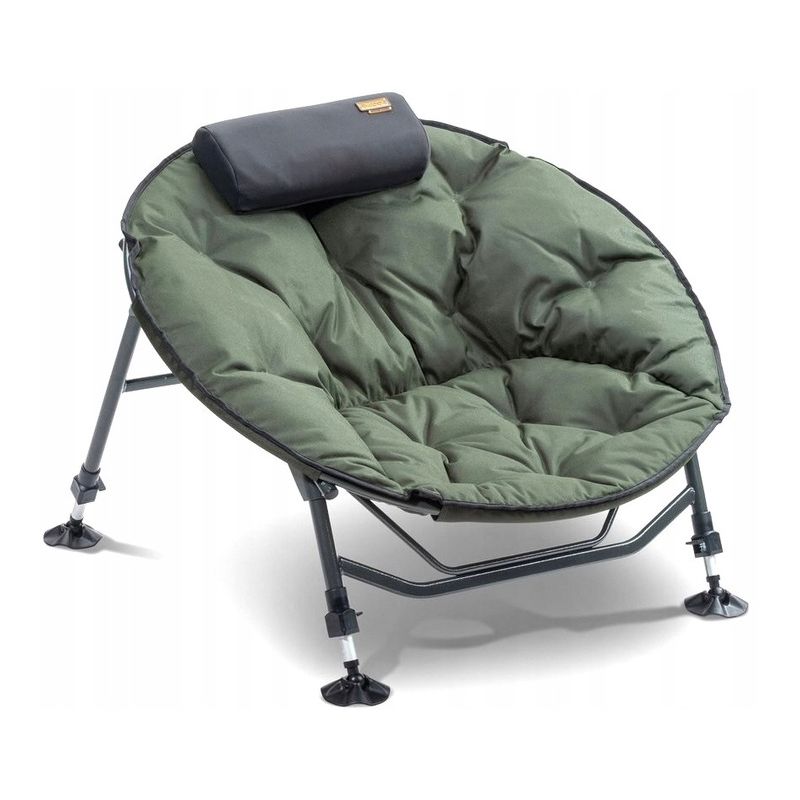FOTEL ANACONDA CHILL ZONE 