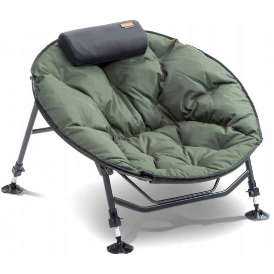 FOTEL ANACONDA CHILL ZONE 