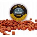 PELLET MEUS DURUS 8mm NA WŁOS 90g KRAB Z DZIURKĄ