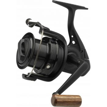 KOŁOWROTEK OKUMA CUSTOM...
