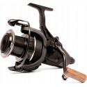 KOŁOWROTEK OKUMA LS-6K BR 5+1BB