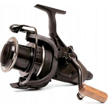 KOŁOWROTEK OKUMA LS-6K BR...