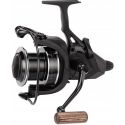 KOŁOWROTEK OKUMA LS-6K BR 5+1BB