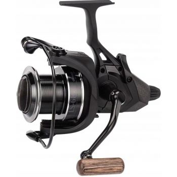 KOŁOWROTEK OKUMA LS-6K BR 5+1BB
