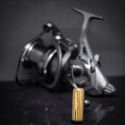 KOŁOWROTEK OKUMA LS-6K BR 5+1BB