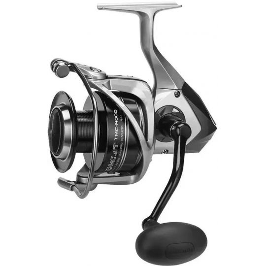 KOŁOWROTEK OKUMA TOMCAT TCBF 16000 SUMOWY KOŁOWROTEK OKUMA TOMCAT TCBF 16000 SUMOWY