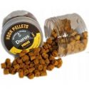 PELLET MEUS DURUS 8mm NA WŁOS 90g KRAB Z DZIURKĄ