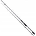 WĘDKA MIKADO INAZUMA PRO ZANDER 2,28m 30g EVA