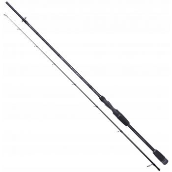 WĘDKA MIKADO INAZUMA PRO ZANDER 2,28m 30g EVA